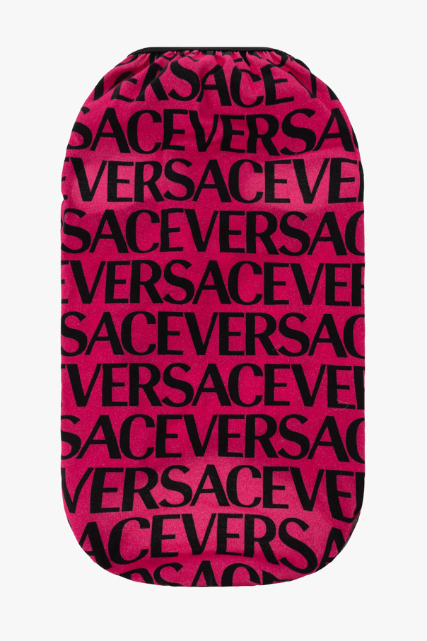 Versace Home Dog shirt Men's Accessorie Vitkac